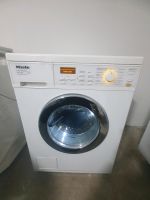 Lieferung gratis Waschmaschine und Trockner Miele West - Sossenheim Vorschau