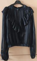 Schöne Bluse   Tally Weijl   NEU Häfen - Bremerhaven Vorschau