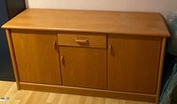 massives Sideboard Bayern - Dittelbrunn Vorschau