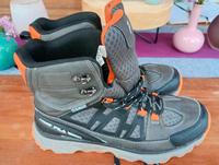 FILA Stiefel Wanderschuhe 38 Essen - Essen-Werden Vorschau