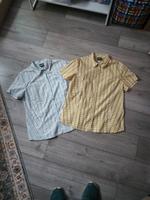 Jack Wolfskin Bluse Blusen Hemd Kariert L Top Zustand Düsseldorf - Gerresheim Vorschau