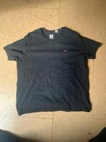 T- Shirt Levi’s XL Saarland - Homburg Vorschau