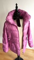 Orig Designer Daunenjacke 42 L*günstig*NP 339. - München - Altstadt-Lehel Vorschau