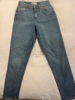 Boyfriend Jeans Neu Bonn - Bonn-Zentrum Vorschau