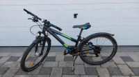 Mountainbike 26 zoll Kinder Bayern - Mindelheim Vorschau