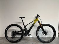 SCOTT GENIUS ST (SUPERTRAIL) 900 TUNED Bayern - Freilassing Vorschau