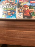 Wii spiele Nordrhein-Westfalen - Gescher Vorschau