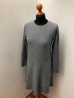 Vero moda Kleid kurz Strickkleid Winterkleid grau Gr. M neuwertig Bayern - Ingolstadt Vorschau