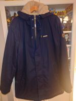 Ragwear Herren Jacke Friedrichshain-Kreuzberg - Friedrichshain Vorschau