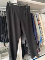 Opus und H&M Hose Gr.44 Saarland - Beckingen Vorschau