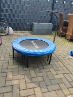 Sporttrampolin Nordrhein-Westfalen - Borken Vorschau