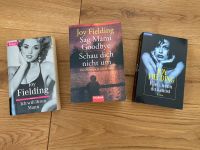 Bücherpaket: 4 Romane von Joy Fielding Rheinland-Pfalz - Altrip Vorschau