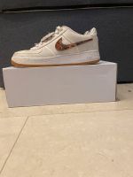 Travis Scott Air force 1 Baden-Württemberg - Baden-Baden Vorschau