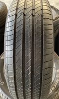 4x Sommerreifen 215 65 17 103V Michelin Primacy 4 Nordrhein-Westfalen - Bönen Vorschau