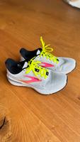 Laufschuh Brooks Launch GTS Thüringen - Eisenberg Vorschau