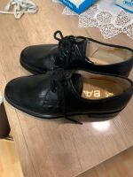 Baltes Herren Schuhe nr:42oder 8 Aachen - Aachen-Mitte Vorschau