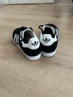 Adidas schuhe Sachsen - Waldheim Vorschau