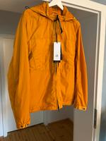 C.P. Company Chrome-R Goggle Jacket (M) Dortmund - Hörde Vorschau