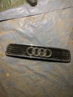 Audi A4/B5 Kühlergrill Bayern - Altenthann Vorschau