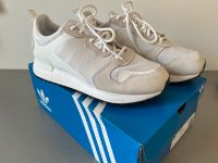 Sneaker Adidas Neu ☀️ Bayern - Neumarkt i.d.OPf. Vorschau