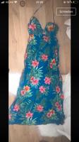 Sommerkleid Hessen - Hainburg Vorschau