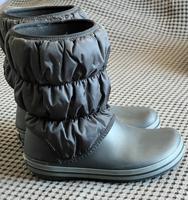 Crocs w7 Gummistiefel 37 Köln - Worringen Vorschau