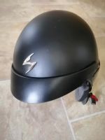 Motorradhelm Scorpion Exo 100, kaum benutzt Nordrhein-Westfalen - Hiddenhausen Vorschau