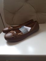 Neue Süße Ballerina Schuhe, Gr.38 München - Moosach Vorschau