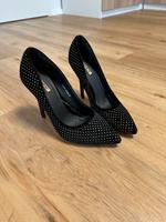 High Heels Jumex 37 Baden-Württemberg - Abtsgmünd Vorschau