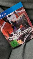 PS4 Game - Shining Resonance Refrain Dragonic Launch Edition Schleswig-Holstein - Lübeck Vorschau