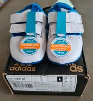 Adidas Ortholite Babyschuhe Kinderschuhe Gr.19 Neu Baden-Württemberg - Bad Friedrichshall Vorschau