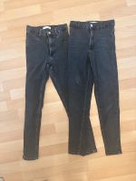 Zara Skinny Jeans 152 Wandsbek - Hamburg Volksdorf Vorschau