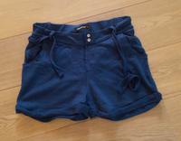 Shorts von Fishbone Größe S Rheinland-Pfalz - Kaiserslautern Vorschau
