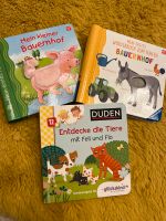 Kinderbücher Nordrhein-Westfalen - Menden Vorschau