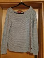Pullover grün s. Oliver Gr. 36 Bayern - Dießen Vorschau