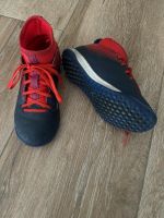 Fussballschuhe Gr. 31 Hessen - Lautertal Vorschau