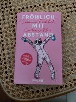 Buch von Susanne Fröhlich und Constanze Kleis Hessen - Dieburg Vorschau