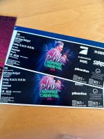 2x P!NK Official Early Entry Package 19.07.2024 Baden-Württemberg - Wäschenbeuren Vorschau