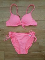 Bikini Lascana Gr. 34A/34 ♡neuwertig♡ München - Moosach Vorschau