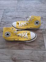 Converse All Star Niedersachsen - Emden Vorschau