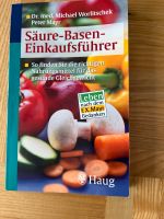 Säure-basen Einkaufsführer Baden-Württemberg - Friedrichshafen Vorschau