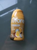 3x More Zerup Cola Lemon Eimsbüttel - Hamburg Rotherbaum Vorschau