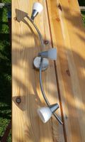 Deckenlampe LED 3 Strahler Sachsen - Freital Vorschau