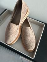 Damen Schuhe.Gr36 Nordrhein-Westfalen - Hagen Vorschau
