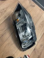 Skoda Fabia 3 Halogen-Scheinwerfer vorne Rechts 6V1941016C. München - Trudering-Riem Vorschau