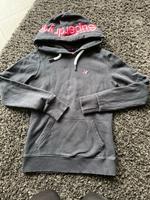Superdry Hoodie Gr. 34 Nordrhein-Westfalen - Menden Vorschau