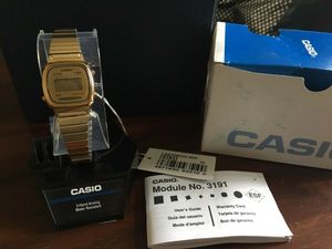 Casio 3191 eBay Kleinanzeigen ist jetzt Kleinanzeigen