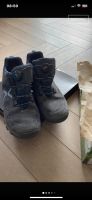 Herren Boots von Vado Niedersachsen - Osnabrück Vorschau