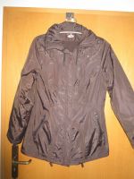 Damen Jacke von My Collection Gr 40 Nordrhein-Westfalen - Merzenich Vorschau