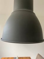 2x Lampe Hektor Ikea Nordrhein-Westfalen - Heinsberg Vorschau